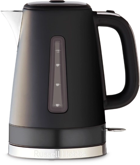 Russel Hobbs Brooklyn Kettle