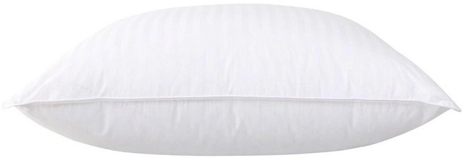 Sheridan Deluxe Feather & Down Pillow