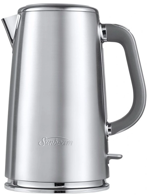 Sunbeam Arise Collection Kettle 1.7L