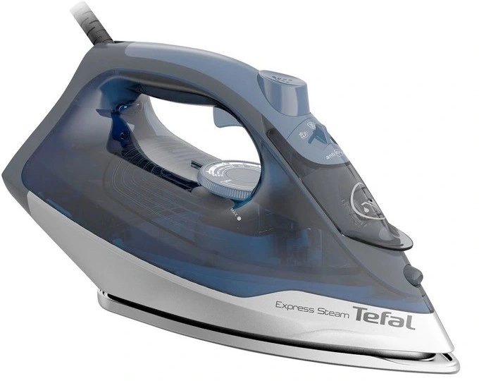 Tefal Express Steam Iron