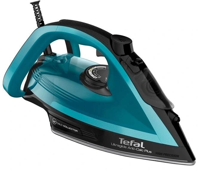 Tefal UltraGlide Anti-Calc Plus Iron