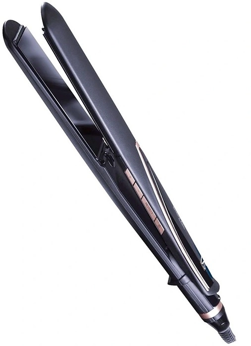 VS Sassoon Intelligent Sensor Hair Straightener