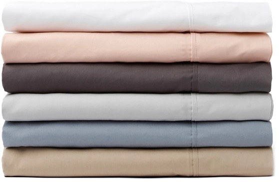 Vue 300TC Australian Superfine Cotton Sheet Sets#