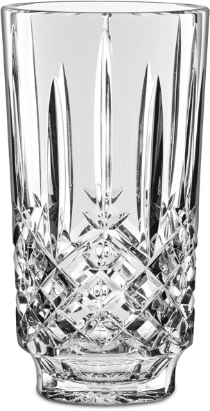 Waterford Marquis by Waterford Markham Vase 23cm