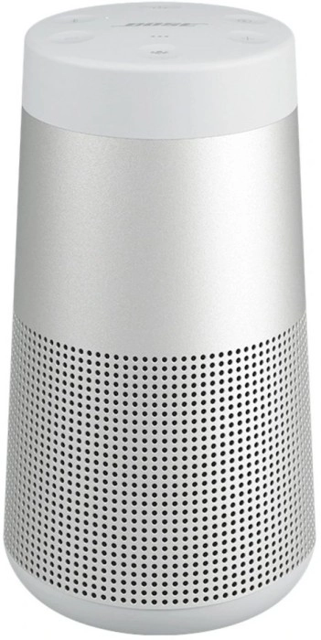 Bose® SoundLink Revolve II in Grey