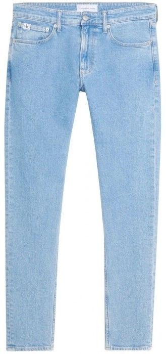 Calvin Klein Jeans Jean - Light Blue