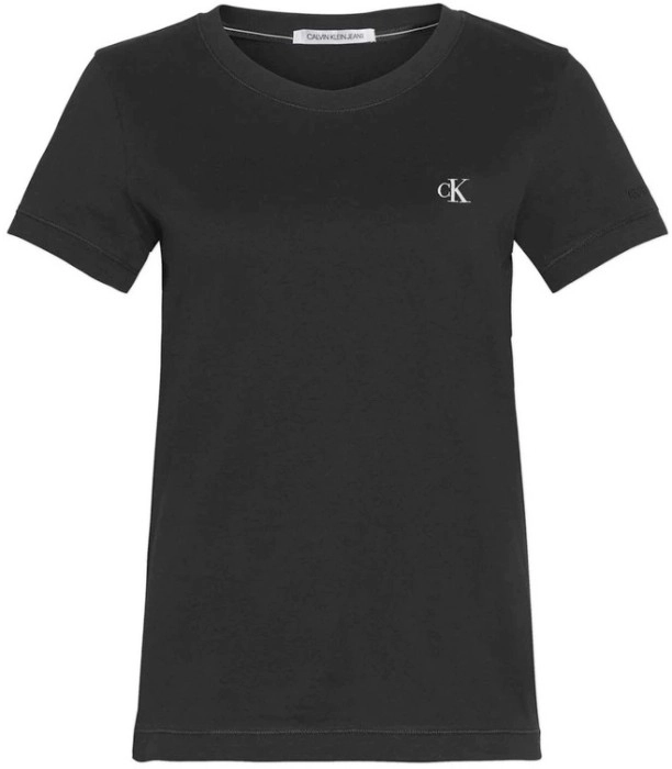 Calvin Klein Jeans Women’s Tee