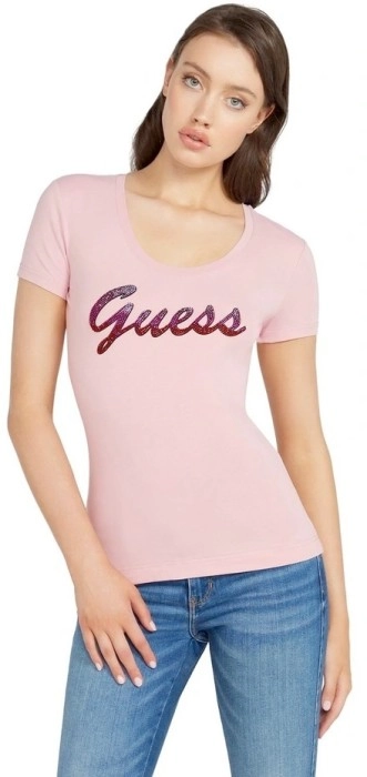 Guess Women’s Tee