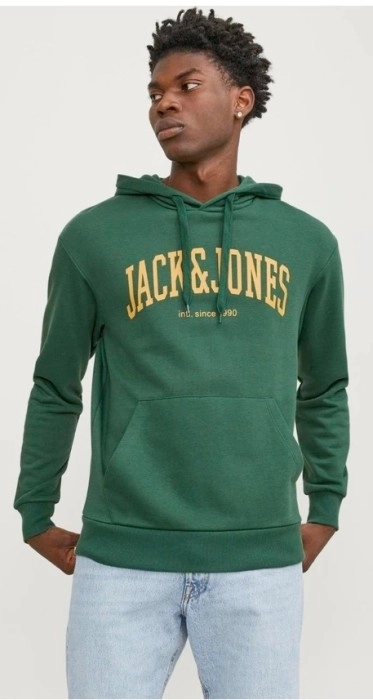 Jack & Jones Hoodie