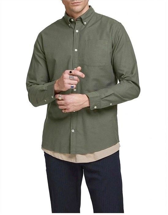 Jack & Jones Premium Shirt