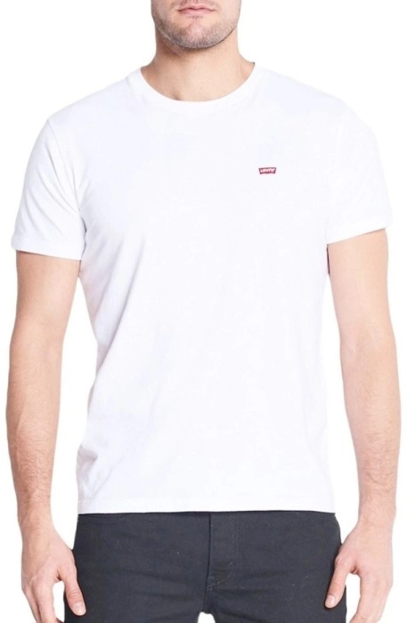 Levi’s® Men’s HM Tees