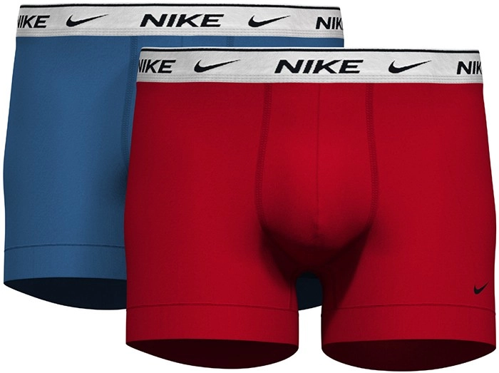 Nike Underwear 2pk*