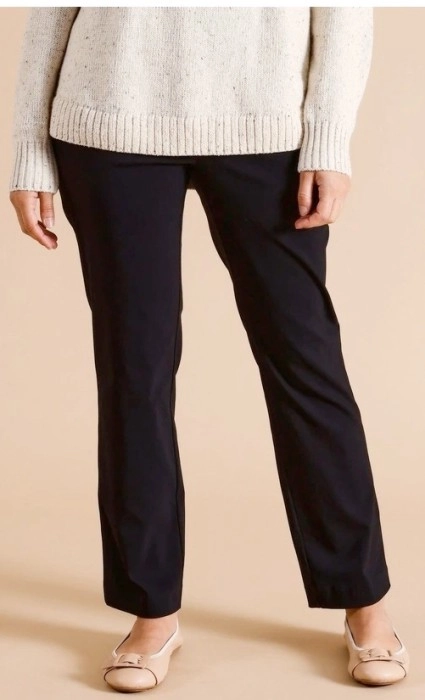 Regatta Petites Wardrobe Staple Pant