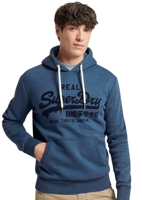 Superdry Hoodie