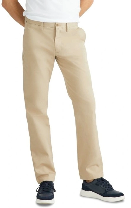 Tommy Hilfiger Chino Pant