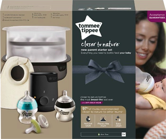 1/2 Price on Timmee Tippee