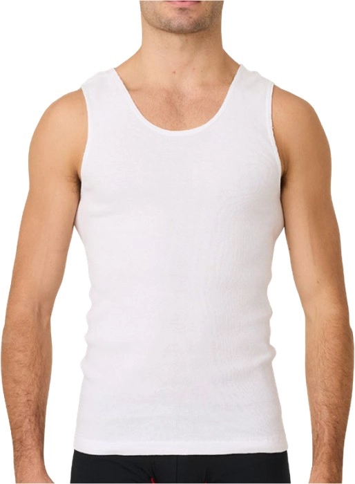 Bonds Chesty Singlet