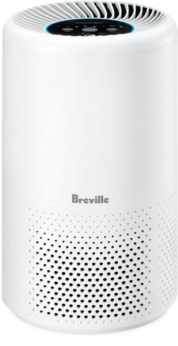 Breville The Easy Air Connect Purifier