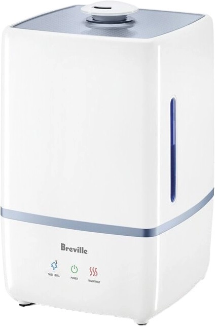 Breville The Easy Mist Humidifier