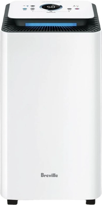 Breville The Smart Dry Humidifier