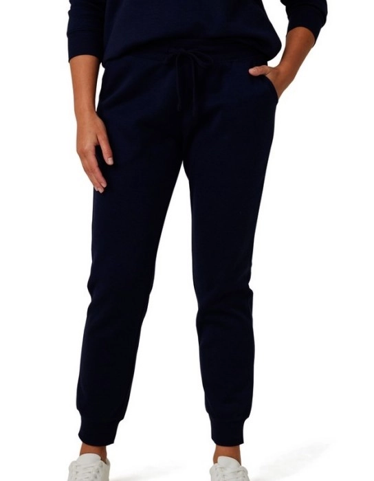 Brilliant Basics Pocket Trackpants