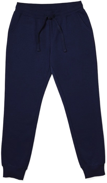 Brilliant Basics Women’s Pocket Trackpant - Navy