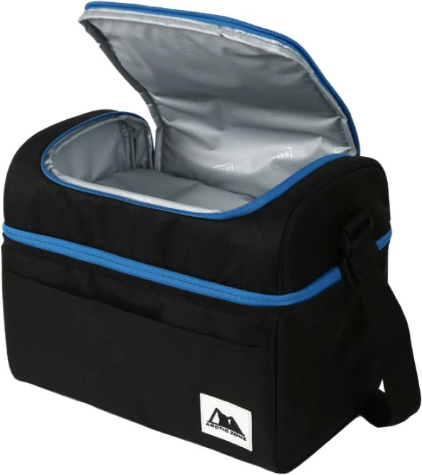 California Innovations Arctic Zone Pro Workman Cooler