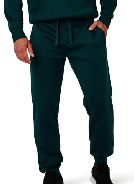 Circuit Active Fleece Trackpants