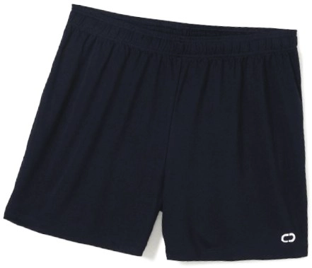 Circuit Men’s Active Shorts