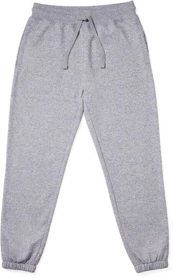 Circuit Men’s Fleece Trackpants