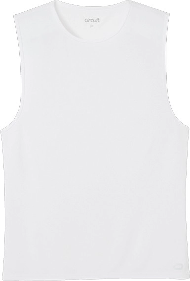 Circuit Men’s Muscle Tank