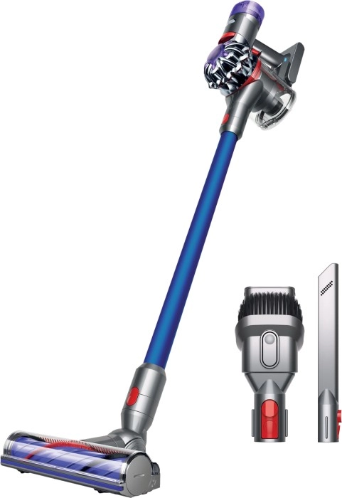 Dyson V8™️ Plus 2023