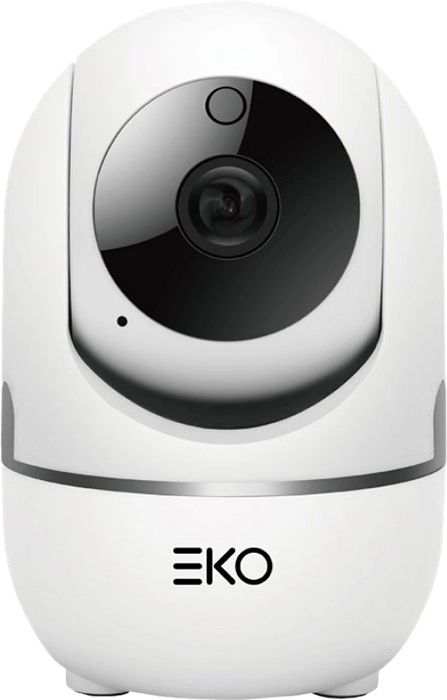 EKO Indoor Wi-Fi 1080P Security Camera