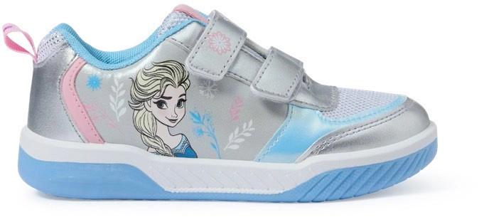 Frozen Kids Double Tab Joggers