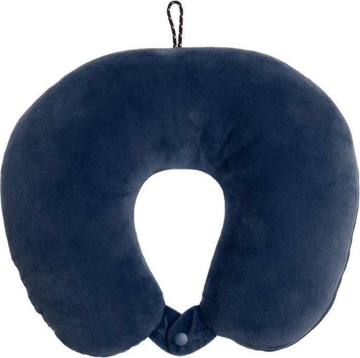 Globite Explorer Neck Pillows - Navy