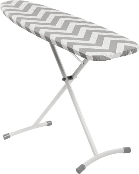 Hills Classic Ironing Board