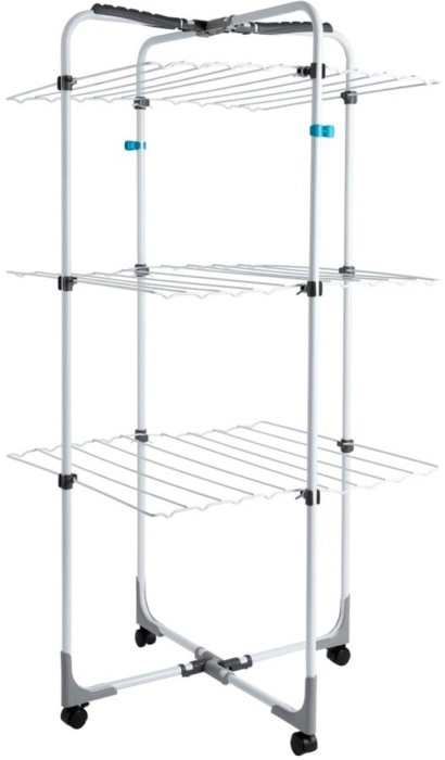 Hills Premium 3 Tier Tower Airer