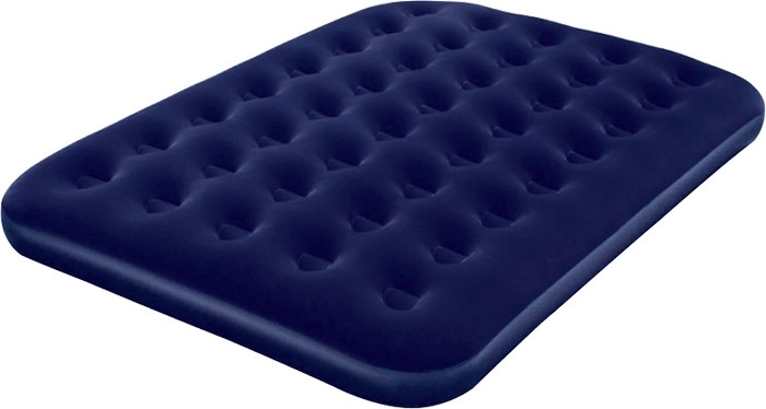 Hinterland Air Bed - Double