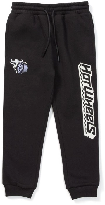 Hot Wheels Trackpants