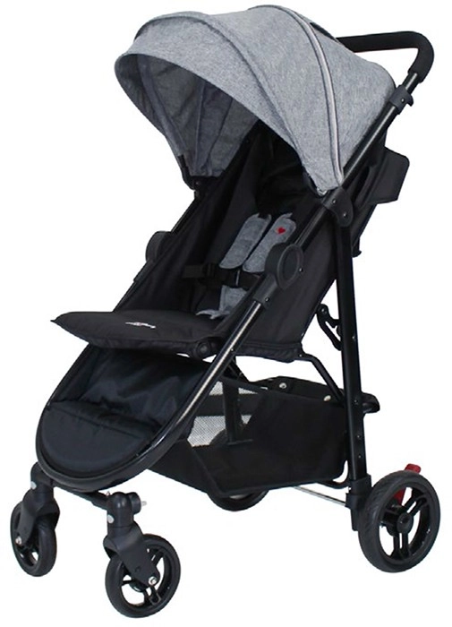 Mother’s Choice ‘Ava’ Stroller