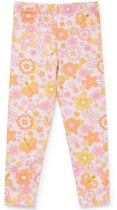 NEW Emma Memma Leggings