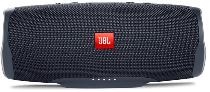 NEW JBL Charge Essential 2