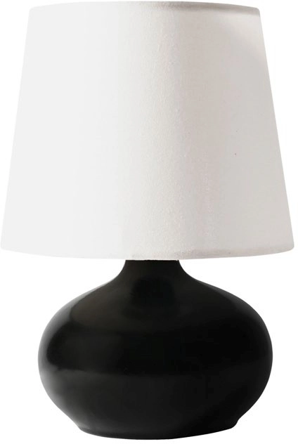 NEW Mirabella Jasmine Table Lamp