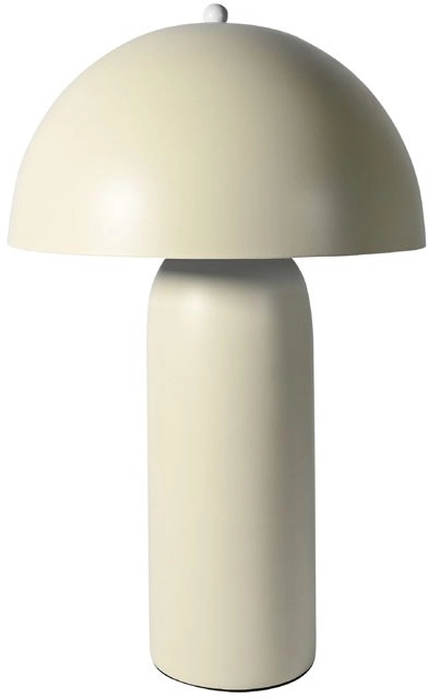 NEW Mirabella Lane Table Lamp 41cm