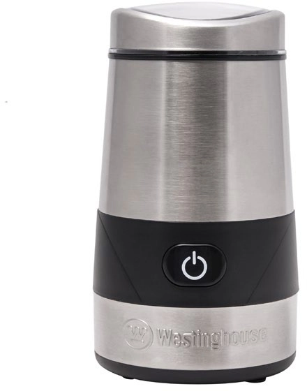 NEW Westinghouse Coffee Grinder 60g