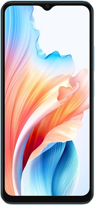 Oppo A18