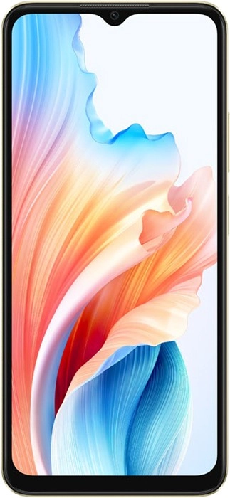 OPPO A38