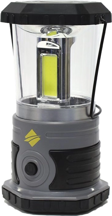 Oztrail Aurora LED Lantern