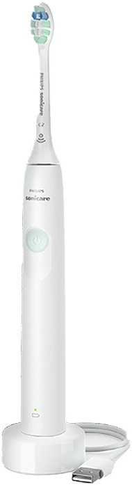 Philips Sonicare 1100 Power Toothbrush