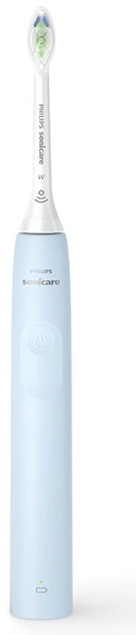 Philips Sonicare 2000 Electric Toothbrush - Light Blue